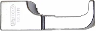 KS Tools Arm, einfach - 150.3118