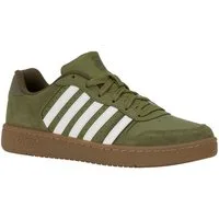 K-Swiss Court Palisades Sneaker