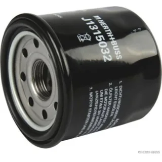 Jakoparts ?lfilter Mazda 3 Cx-30 Cx-60 Mitsubishi Space