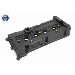 Ackoja Zylinderkopfhaube Hyundai Accent 1,3 1,5 1,6
