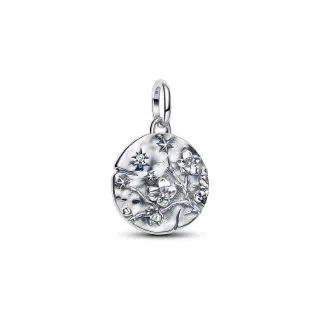 Pandora Charm ME 794085C01