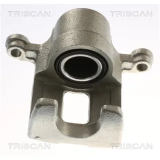 Triscan Bremssattel hinten links Nissan Murano 3,5