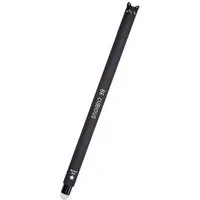 Legami Gelschreiber Legami Gelstift Kitty radierbar – Schwarze Tinte
