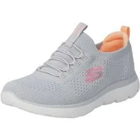 Skechers SUMMITS - TOP PLAYER Sneaker