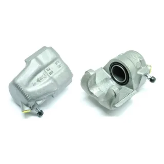 Bosch Bremssattel vorne rechts Fiat Lancia Seat