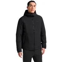 Jack Wolfskin Funktionsjacke PAMIR JKT M mit 2 Hüfttaschen und innerer Brusttasche, wasserdicht, atmungsaktiv