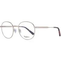 Pepe Jeans Brillengestell PJ1425 51400