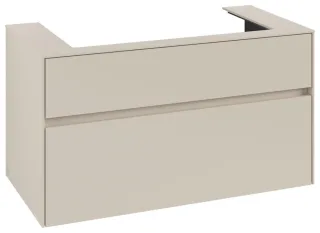 Aluminium