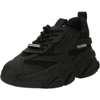 STEVE MADDEN Possession Sneaker