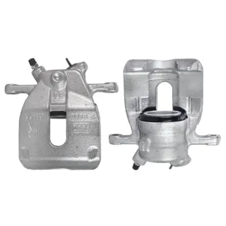 Bosch Bremssattel vorne rechts Opel Agila Suzuki Splash Swift