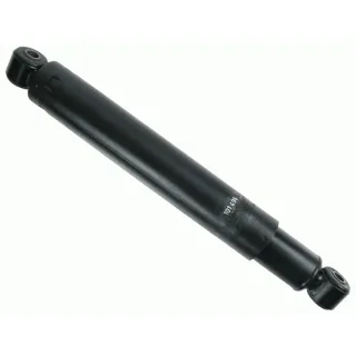 Sachs ?l Sto?d?mpfer vorne Mercedes T1 101496