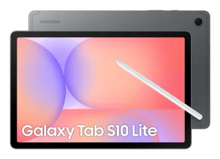 Samsung GALAXY TAB S 128 GB | sm-x406bzareue | 10,9" Tablet - Samsung Exynos 2 GHz 27,7cm-Display