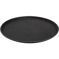 APS Tablett APS Tablett Kunststoff Tablett GASTRO 549 Ø 40,5cm