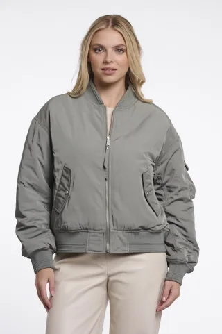 Rino&Pelle - Djenna.7002611 misty basil and pink - Gr. - 36