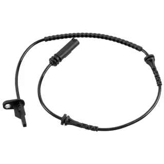Febi ABS-Sensor Mini F56 Cooper Se / Electric