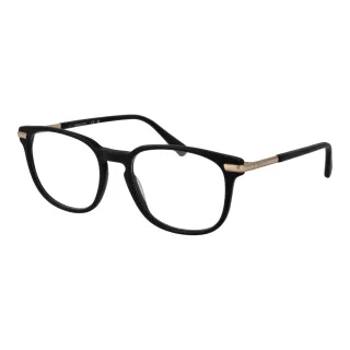 Gant Brillenfassung GA50023 002 53