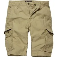Vintage Industries Shorts Rowing Shorts