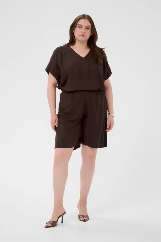 Shorts KCmille Shorts Regular fit