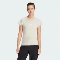 adidas Performance Trainingsshirt (1-tlg)