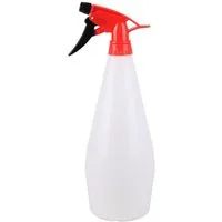 Trend Line Drucksprühgerät TrendLine Handsprüher 1 L