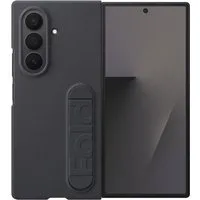 Samsung Handyhülle Silicone Case für Samsung Galaxy Z Fold7, Backcover, Schutzhülle, Handyschutzhülle, Case, Schutzcase, stoßfest