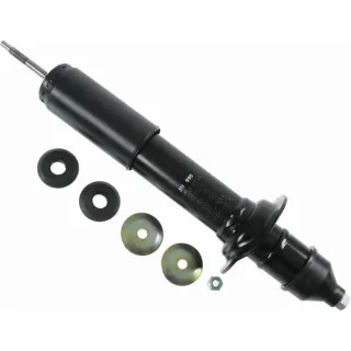 Sachs Sto?d?mpfer hinten Mercedes M-Klasse W163