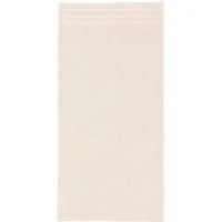 Kleine Wolke Handtücher Royal, 1 Stück (50/100 cm), Frottier (1-St), Uni Farben, mit Bordüre, weich, auch in verschiedenen Sets erhältlich