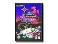 Las Vegas Imperium