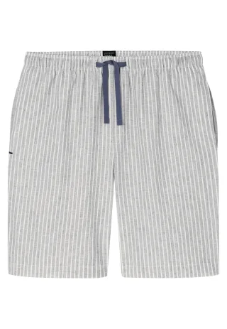 SCHIESSER - Bermuda admiral - Gr. - 54