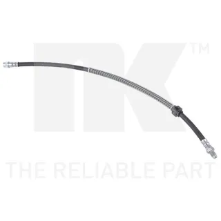 NK Bremsschlauch vorne Citroen C5