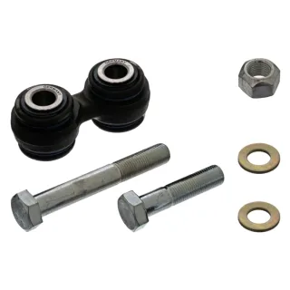 Febi Stabilisator hinten BMW 5er E28 E34 6er E24 7er E32