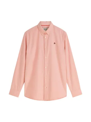 Scotch & Soda Shirt