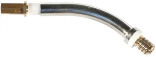 ELMAG Brennerrohr MB 25 - 54639