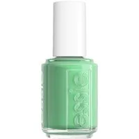 essie Nagellack, für farbintensive und ultra-starke Nägel, natürliche Inhaltsstoffe