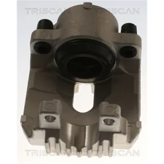 Triscan Bremssattel vorne rechts BMW 3er Z4 817511122