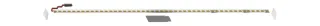Keuco LED RM2.0 Ersatzteil SPS 90105 466mm f. 800xxx05, 90105000109 90105000109