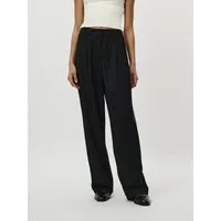 LeGer Bundfaltenhose Kora, LeGer by Lena Gercke Regular fit