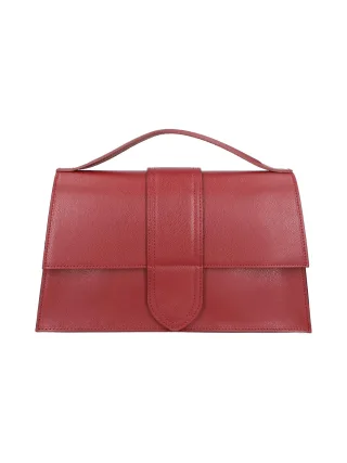 Gave Lux Handtasche Frauen