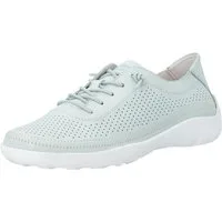 Remonte Remonte Sneaker Glattleder Sneaker