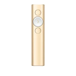 Logitech Spotlight | 910-004862 | Präsentations-Fernsteuerung