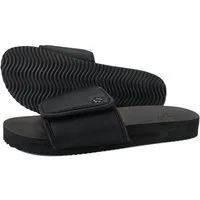 Flip Flop pool*velcro Sandale