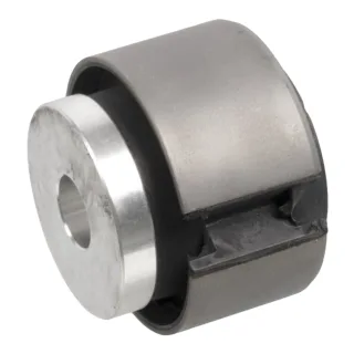 Febi Stabilisatorlager vorne  102275