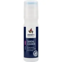 Shoeboys Schuhputzbürste Sandal Cleaner - für die Reinigung von Fußbetten und Innensohlen, (1-tlg)