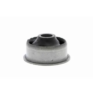 Vaico Querlenkerlager vorne Seat VW V10-1173
