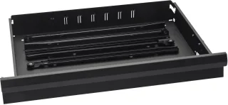 HAZET Schublade flach - 178-050