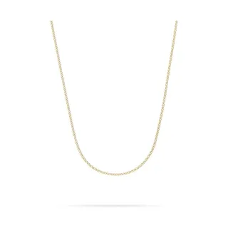 FAVS Kette 89007127
