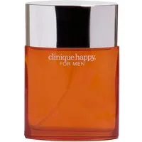 CLINIQUE Eau de Cologne Happy Men Eau de Cologne