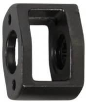 KS Tools Hammerrahmen - 515.1270-R004P