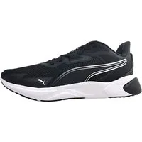 PUMA Disperse XT4 Laufschuh