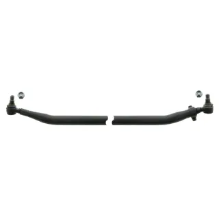 Febi Spurstange  27794